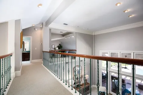 1351 N Classic Court Longwood FL 32779