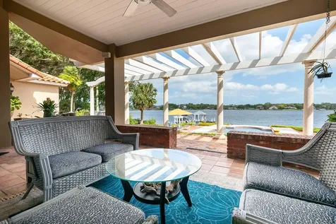 1351 N Classic Court Longwood FL 32779