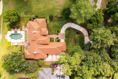 1351 N Classic Court Longwood FL 32779
