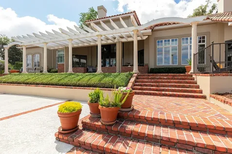 1351 N Classic Court Longwood FL 32779