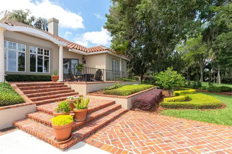 1351 N Classic Court Longwood FL 32779