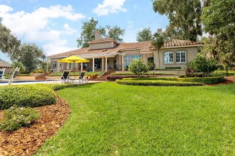 1351 N Classic Court Longwood FL 32779