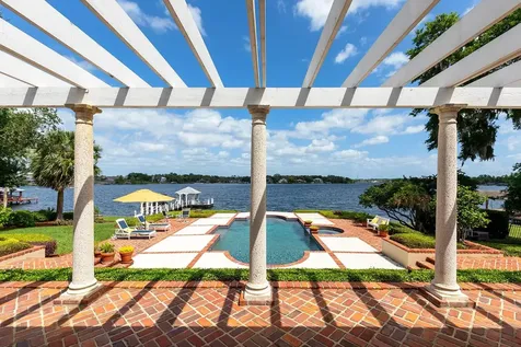 1351 N Classic Court Longwood FL 32779