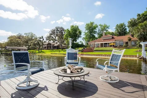 1351 N Classic Court Longwood FL 32779