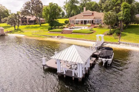 1351 N Classic Court Longwood FL 32779