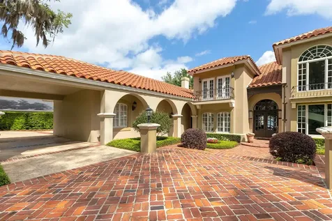 1351 N Classic Court Longwood FL 32779