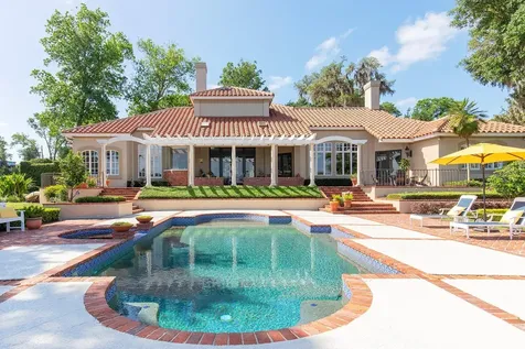 1351 N Classic Court Longwood FL 32779