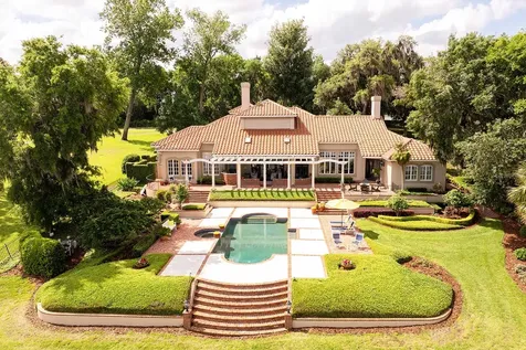 1351 N Classic Court Longwood FL 32779