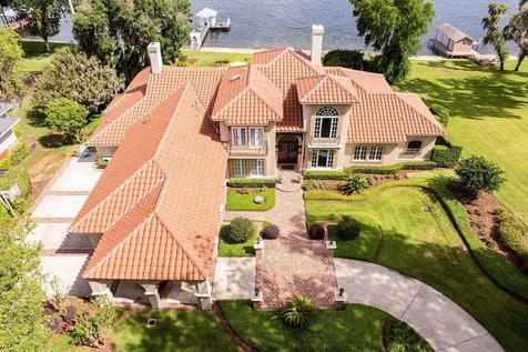 1351 N Classic Court Longwood FL 32779