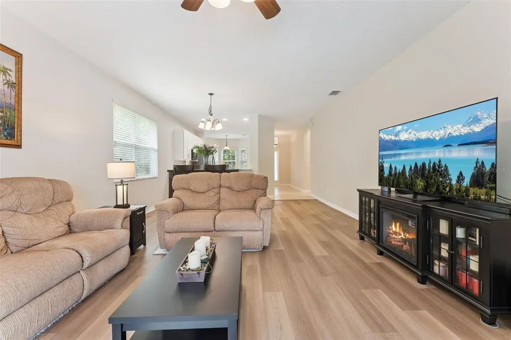 1175 Newberg Court Sanford FL 32771