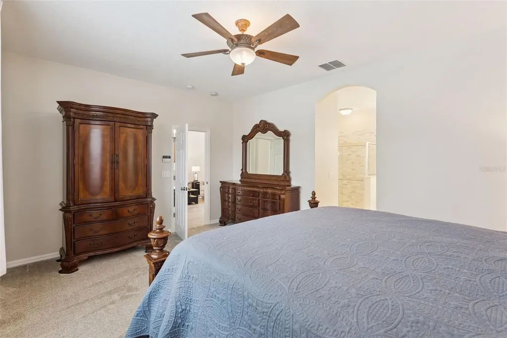 1175 Newberg Court Sanford FL 32771