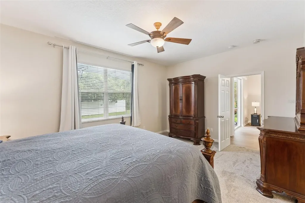 1175 Newberg Court Sanford FL 32771
