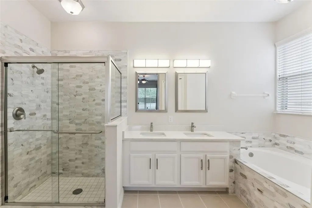 1175 Newberg Court Sanford FL 32771