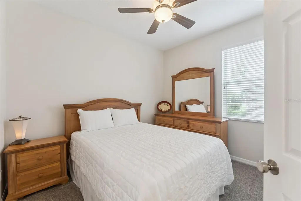1175 Newberg Court Sanford FL 32771