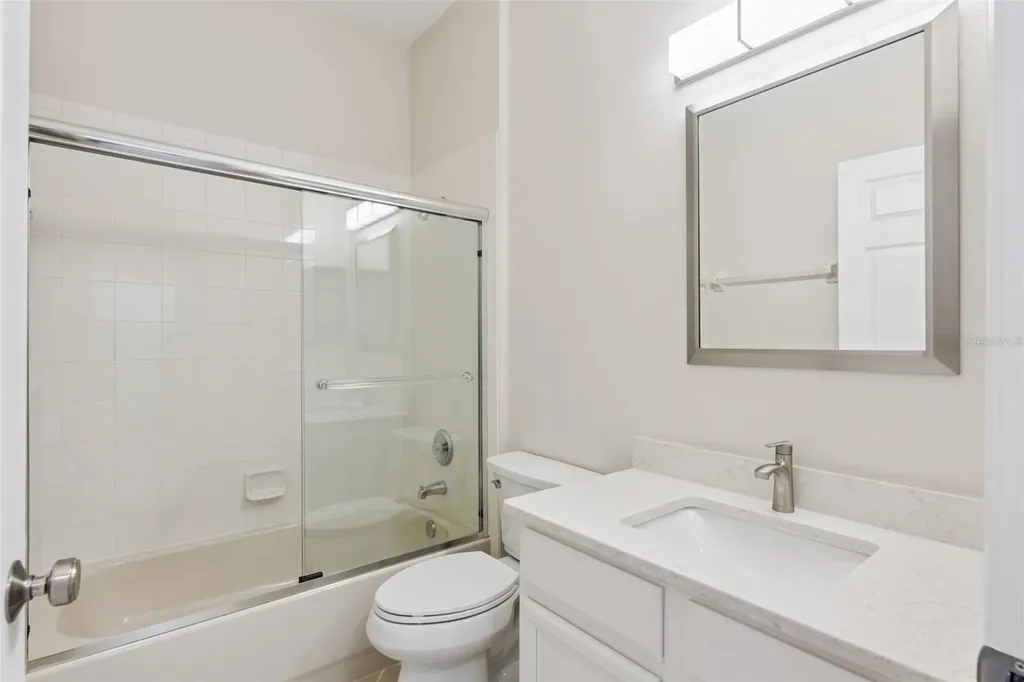 1175 Newberg Court Sanford FL 32771