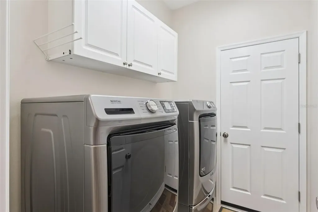 1175 Newberg Court Sanford FL 32771