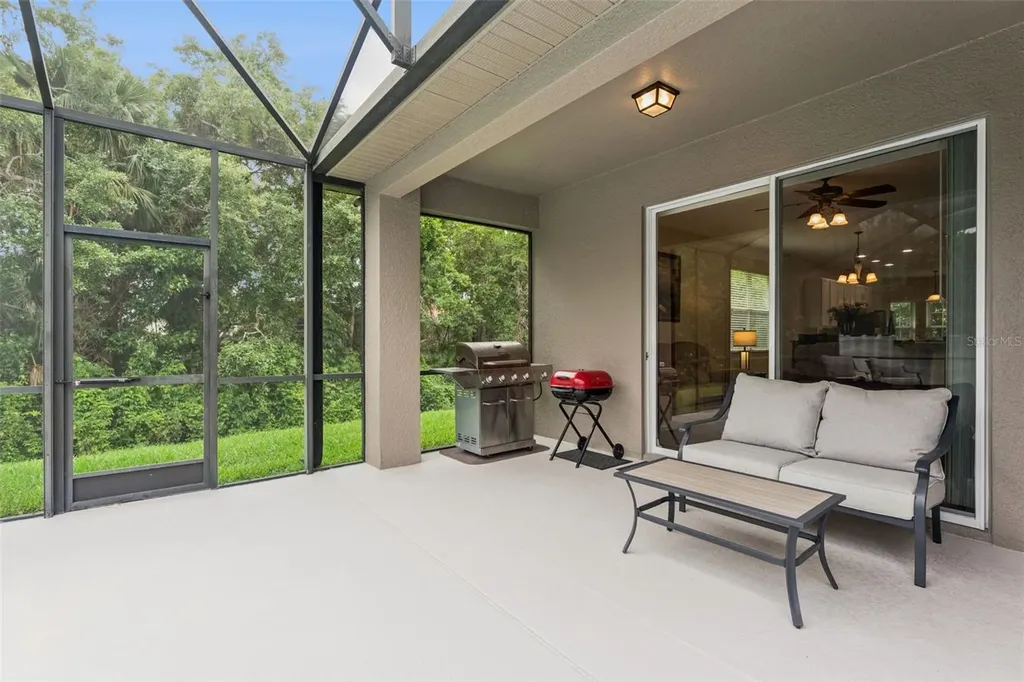 1175 Newberg Court Sanford FL 32771