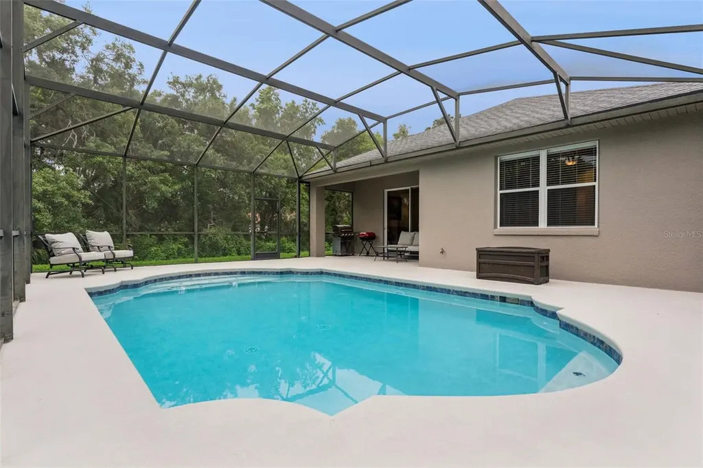 1175 Newberg Court Sanford FL 32771