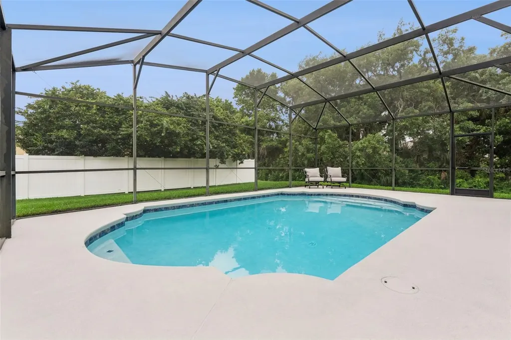 1175 Newberg Court Sanford FL 32771
