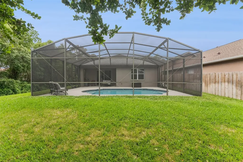 1175 Newberg Court Sanford FL 32771