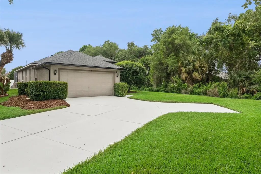 1175 Newberg Court Sanford FL 32771