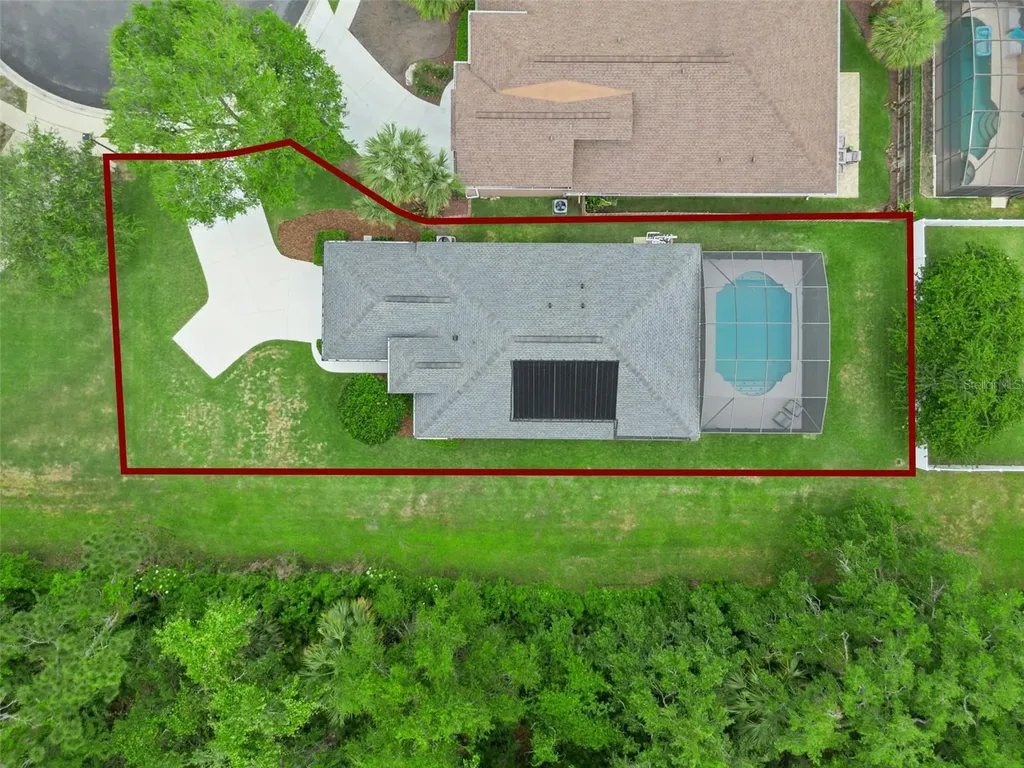 1175 Newberg Court Sanford FL 32771