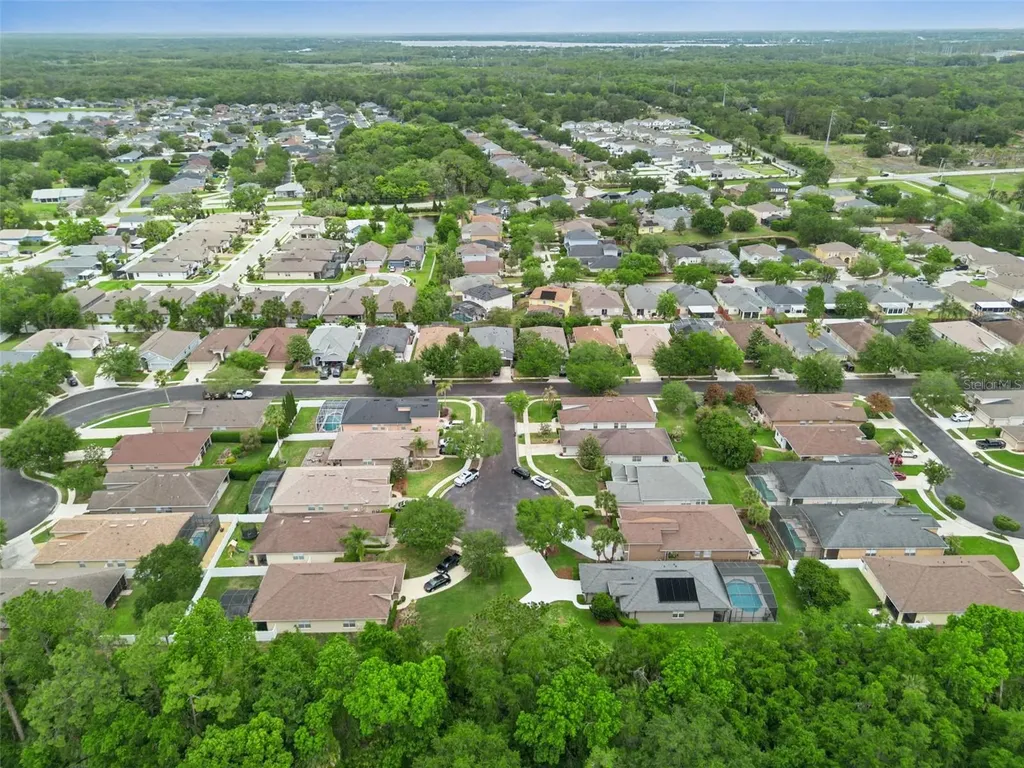 1175 Newberg Court Sanford FL 32771