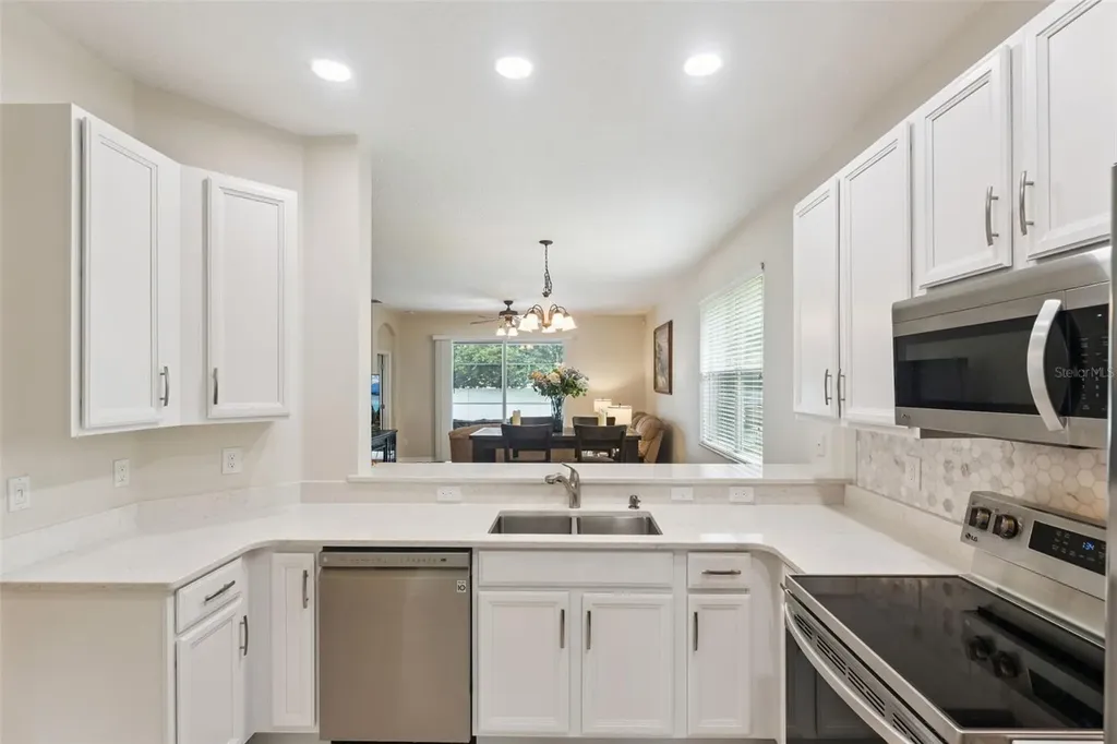 1175 Newberg Court Sanford FL 32771