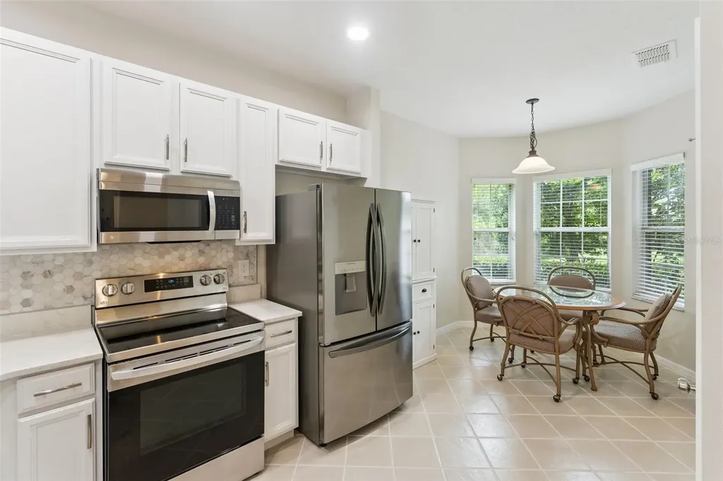 1175 Newberg Court Sanford FL 32771
