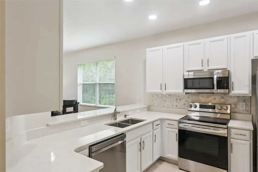1175 Newberg Court Sanford FL 32771