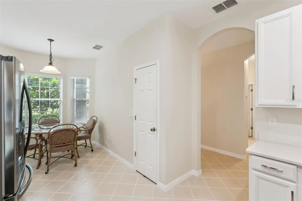1175 Newberg Court Sanford FL 32771