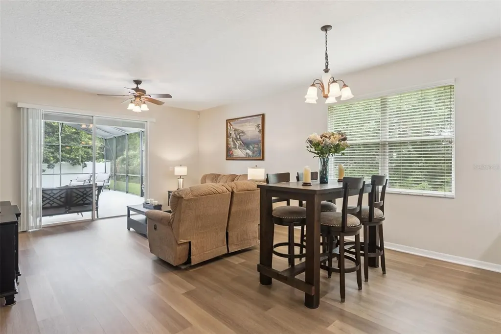 1175 Newberg Court Sanford FL 32771