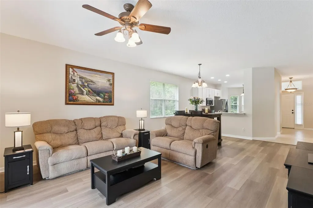 1175 Newberg Court Sanford FL 32771