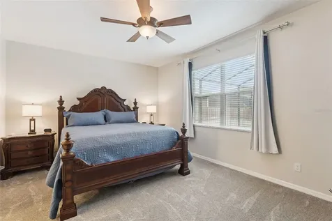 1175 Newberg Court Sanford FL 32771