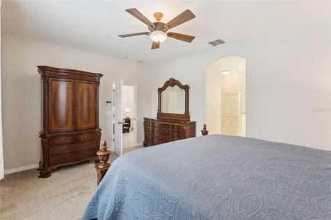 1175 Newberg Court Sanford FL 32771