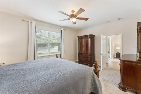 1175 Newberg Court Sanford FL 32771