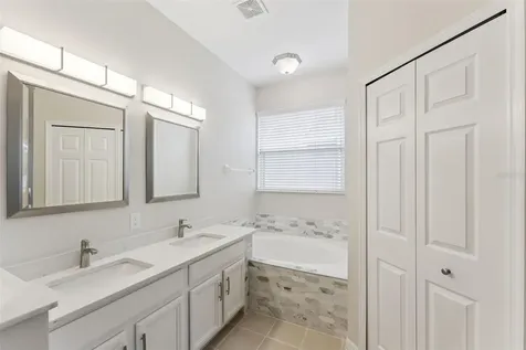 1175 Newberg Court Sanford FL 32771