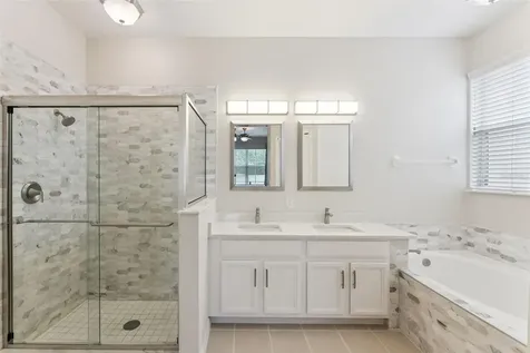 1175 Newberg Court Sanford FL 32771