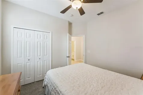 1175 Newberg Court Sanford FL 32771