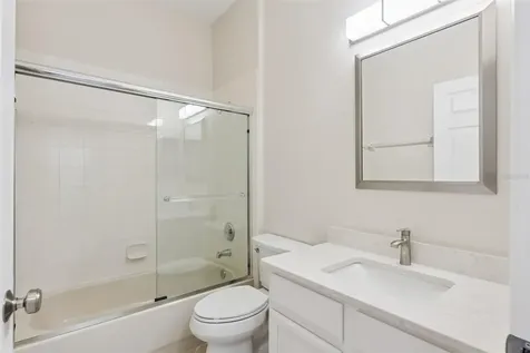 1175 Newberg Court Sanford FL 32771