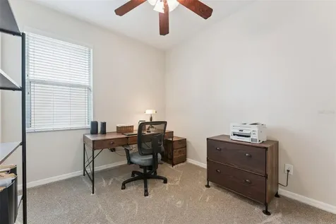 1175 Newberg Court Sanford FL 32771