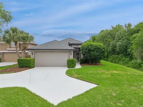 1175 Newberg Court Sanford FL 32771