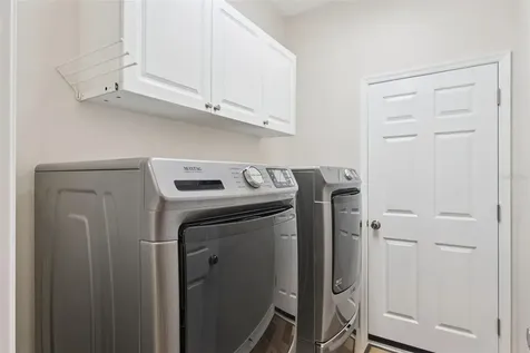 1175 Newberg Court Sanford FL 32771