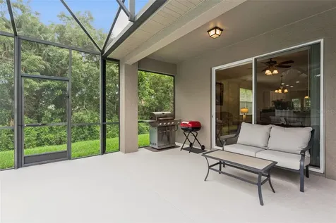 1175 Newberg Court Sanford FL 32771
