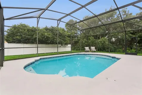 1175 Newberg Court Sanford FL 32771