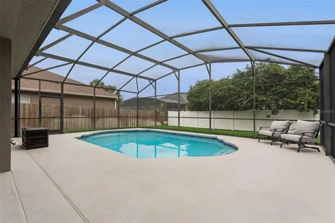 1175 Newberg Court Sanford FL 32771