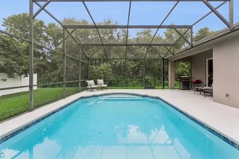 1175 Newberg Court Sanford FL 32771