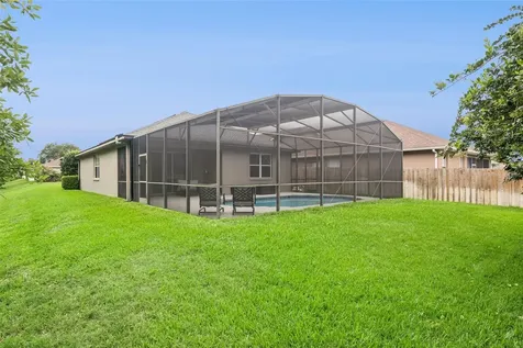 1175 Newberg Court Sanford FL 32771