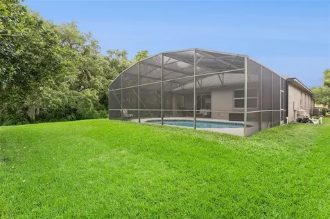 1175 Newberg Court Sanford FL 32771