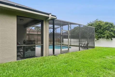 1175 Newberg Court Sanford FL 32771